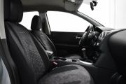 Nissan Qashqai I Рестайлинг Москва  - изображение 26