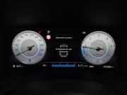 Hyundai Santa Fe IV Рестайлинг Альметьевск  - изображение 43