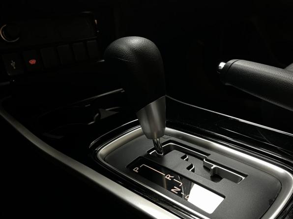 Mitsubishi Outlander III Рестайлинг 3 с пробегом 2020 года, цена 2 359 000 рублей, 32218 км, внедорожник, Автокод Объявления