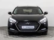 Hyundai i40 I Рестайлинг Санкт-Петербург  - изображение 25