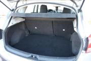 Nissan Qashqai I Нижний Новгород  - изображение 34