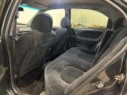 Hyundai Sonata IV (EF) Рестайлинг Санкт-Петербург  - изображение 32