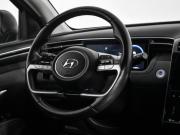 Hyundai Tucson IV Санкт-Петербург  - изображение 33