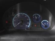 Daewoo Matiz I Рестайлинг Ростов-на-Дону  - изображение 26