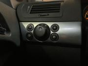 Opel Astra H Челябинск  - изображение 33