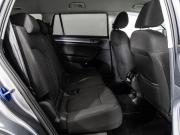 Skoda Kodiaq I Санкт-Петербург  - изображение 45