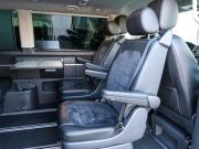 Volkswagen Multivan T6 Москва  - изображение 40