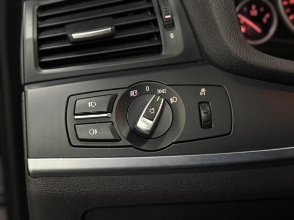 BMW X3 II (F25) с пробегом 2013 года, цена 1 699 000 рублей, 215256 км, внедорожник, Автокод Объявления
