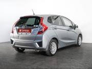 Honda Fit III Иркутск  - изображение 28