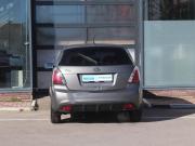 Kia Rio II Рестайлинг Нижний Новгород  - изображение 20
