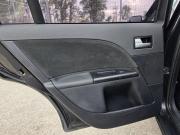 Ford Mondeo III Рестайлинг Ростов-на-Дону  - изображение 35
