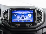 Lada (ВАЗ) XRAY I Волгоград  - изображение 49