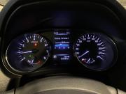 Nissan X-Trail III Челябинск  - изображение 47
