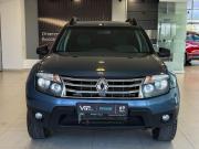 Renault Duster I Тверь  - изображение 13
