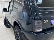 Lada (ВАЗ) Niva Legend Волгоград  - изображение 37