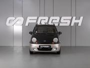 Daewoo Matiz I Рестайлинг Минеральные Воды  - изображение 17