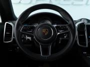 Porsche Cayenne II Рестайлинг (958) Москва  - изображение 52