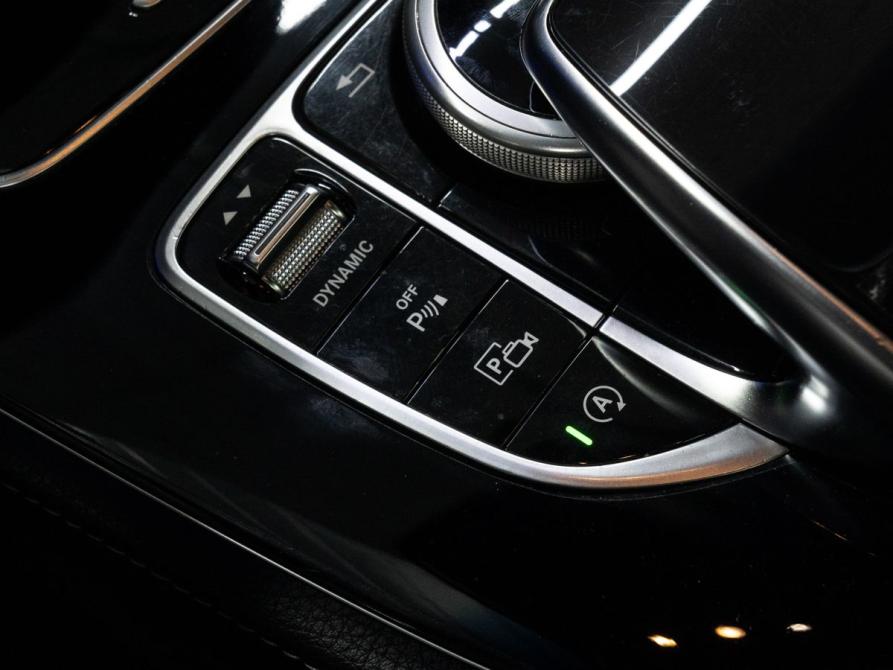 Mercedes-Benz E-Класс V (W213 S213 C238) Тюмень  - изображение 13