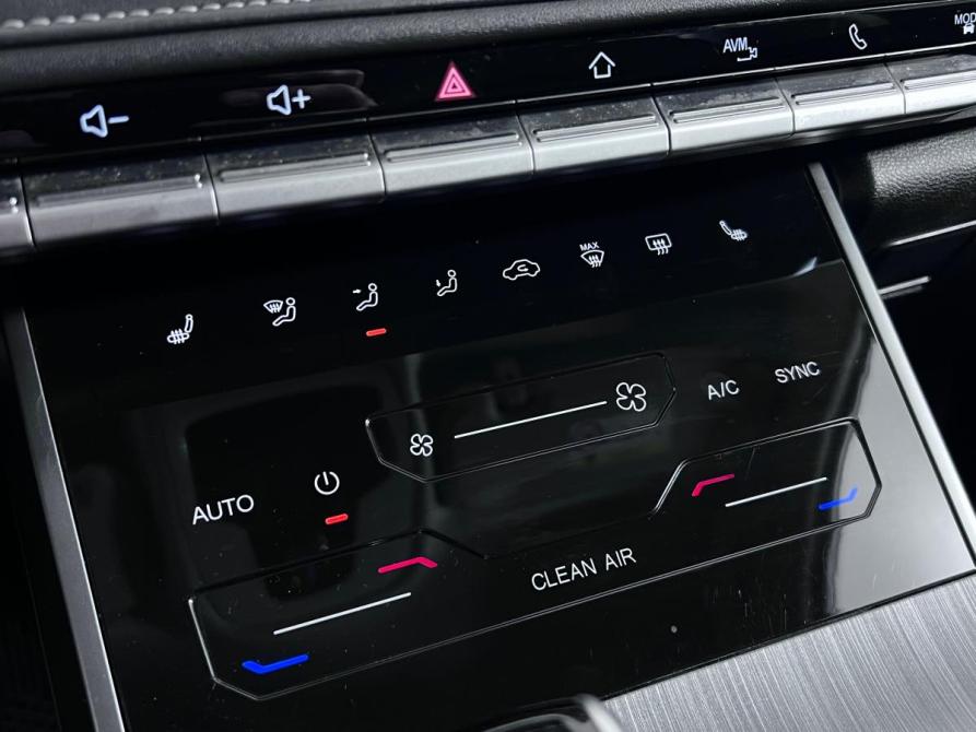 Chery Tiggo 4 Pro I Ростов-на-Дону  - изображение 16