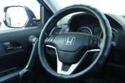 Honda CR-V III Омск  - изображение 38