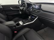 Chery Tiggo 8 I Псков  - изображение 36