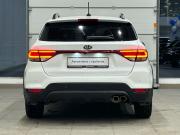 Kia Rio IV Санкт-Петербург  - изображение 35