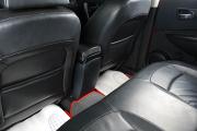 Nissan Qashqai I Тюмень  - изображение 30