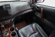 Toyota Highlander II (XU40) Рестайлинг Новокузнецк  - изображение 53