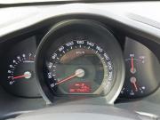 Kia Sportage III Чебоксары  - изображение 38
