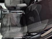 Skoda Rapid I Рестайлинг Ставрополь  - изображение 43