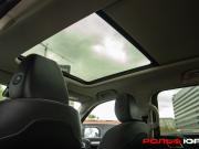 Haval Dargo I Москва  - изображение 33