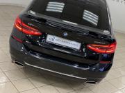 BMW 6 серии IV (G32) Рестайлинг Санкт-Петербург  - изображение 59