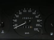 Chevrolet Lanos I Иваново  - изображение 34