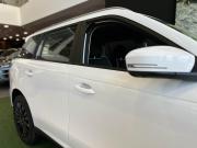 Jaecoo J6 Саранск  - изображение 44