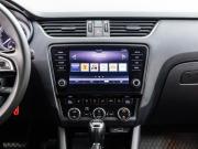 Skoda Octavia III (A7) Рестайлинг Волгоград  - изображение 60