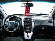 Hyundai Tucson I Красноярск  - изображение 41