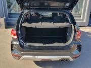 Kia Rio IV Рестайлинг Санкт-Петербург  - изображение 31