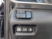 Kia Optima IV Рестайлинг Ижевск  - изображение 53