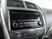 Mitsubishi ASX I Рестайлинг Екатеринбург  - изображение 38
