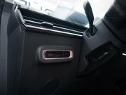 Omoda C5 I Ростов-на-Дону  - изображение 42