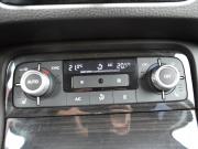 Volkswagen Touareg II Рестайлинг Мурманск  - изображение 42