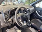 Lada (ВАЗ) XRAY I Новомосковск  - изображение 34