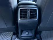 Kia Sportage IV Рестайлинг Оренбург  - изображение 38