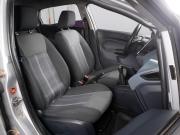 Ford Fiesta Mk6 Минеральные Воды  - изображение 23