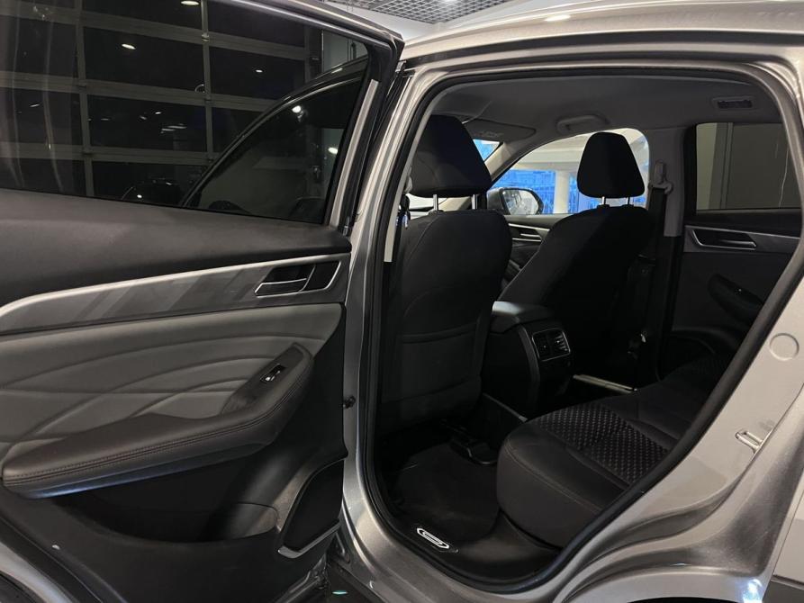 Haval F7x I Рестайлинг Чебоксары  - изображение 23