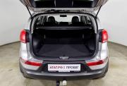Kia Sportage III Рестайлинг Волгоград  - изображение 36