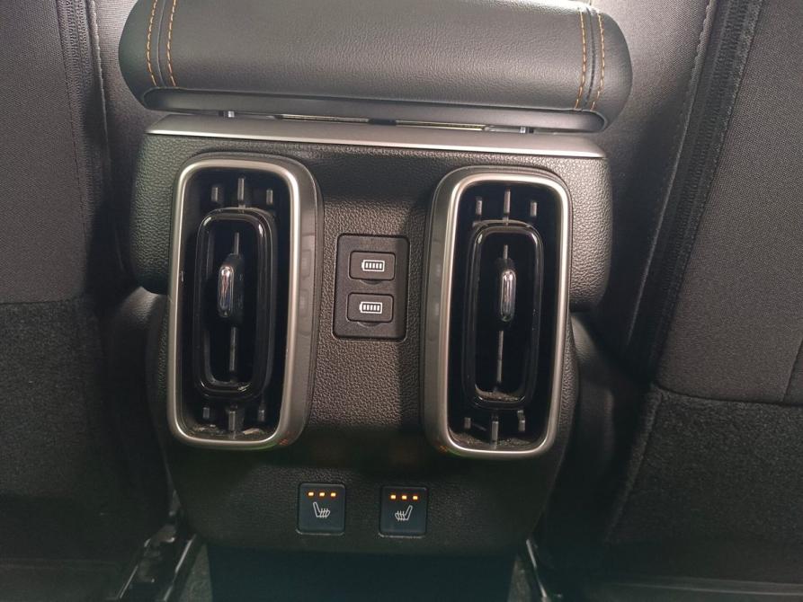 Haval Dargo Тверь  - изображение 27
