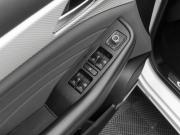 Haval F7 I Рестайлинг Москва  - изображение 43