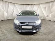 Ford Focus III Москва  - изображение 25