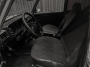 Lada (ВАЗ) 2105 Красноярск  - изображение 23